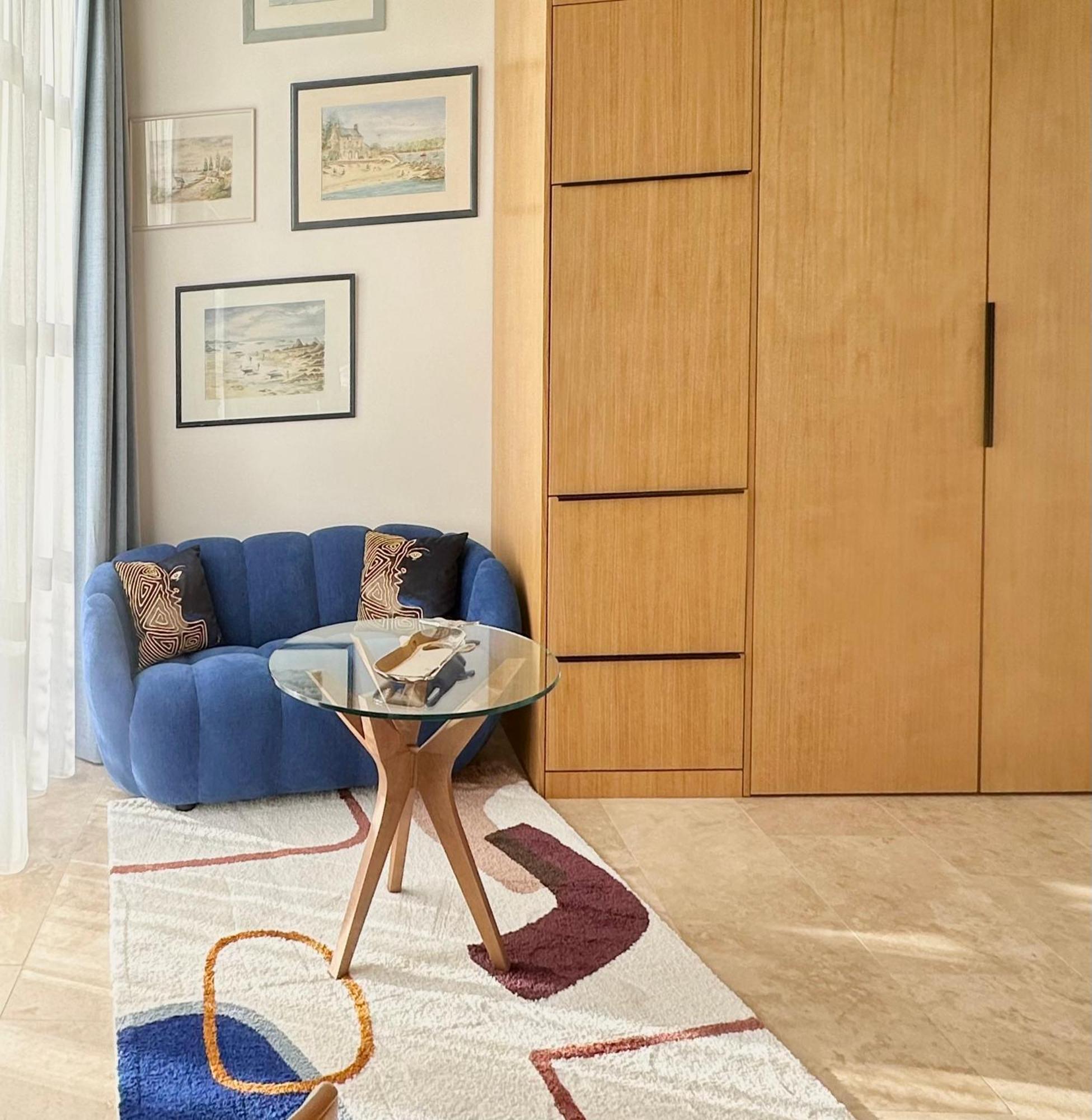 Chateau De Lafont Suites Saint-Vivien  Экстерьер фото