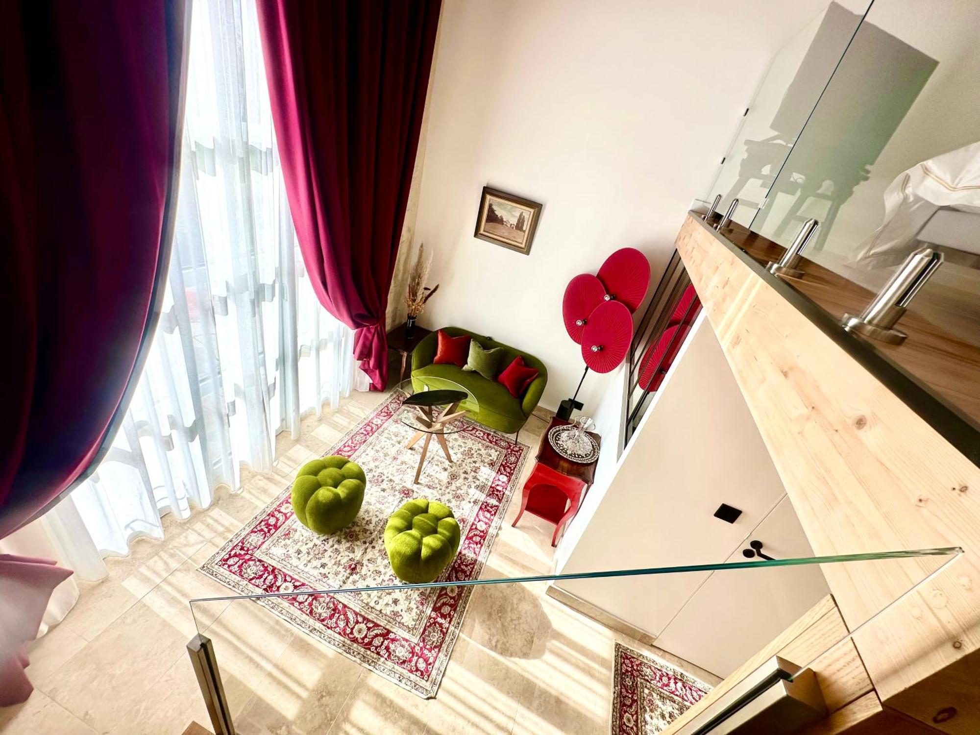 Chateau De Lafont Suites Saint-Vivien  Экстерьер фото